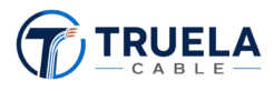 truela logo