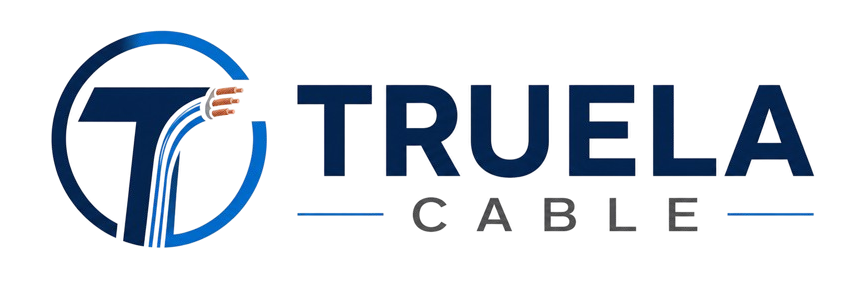 truela logo
