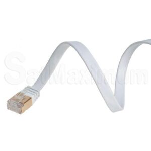 import placeholder for 2