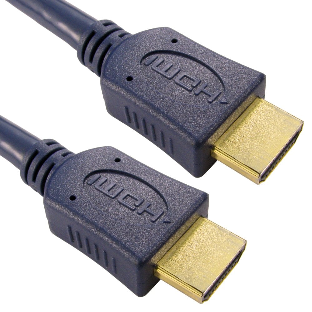 hdmi