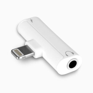 import placeholder for 7