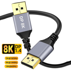 import placeholder for 2