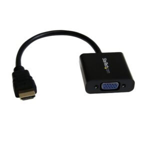import placeholder for 6